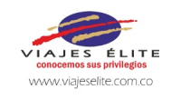 VIAJES ELITE SA