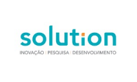 Solution IPD