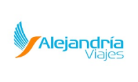 Alejandria Viajes y Turismo S.A.S.