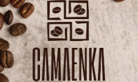 CAMAENKA COFFEE