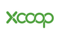 XCOOP