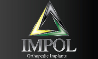 IMPOL Instrumental e Implantes Ltda