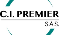 CI PREMIER SAS