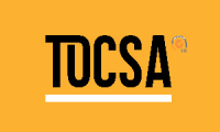 TOCSA S.A.