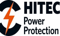 Hitec Power Protection Brasil Ltda