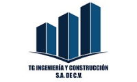 Company
