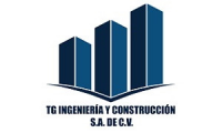 TG Ingeniería y Construcción, S.A. de C.V.