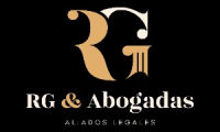 RG & ABOGADAS ASOCIADAS SAS BIC