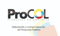 Procol - Productos Colombianos SAS