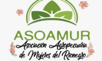 Asociacion agropecuaria de mujeres del rionegro ASOAMUR