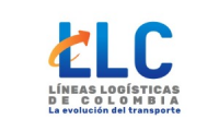 LINEAS LOGISTICAS DE COLOMBIA SAS