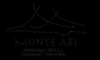 Monte Abi