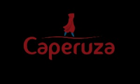 Caperuza