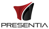 PRESENTIA CORP