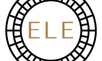 Ecolujo Lifestyle Experience SL