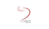 FUNDACION COMPAÑIA COLOMBIANA DE DANZA