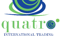 QUATRO INTERNATIONAL TRADING