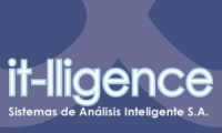 ITLLIGENCE SISTEMAS DE ANALISIS INTELIGENTE S.A.