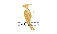 Eköbeet Smart Business