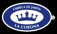 Fábrica de Jabón La Corona S.A. de C.V.