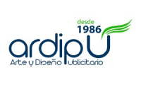 ARDIPU, S.A. DE C.V.