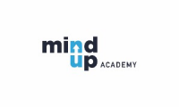 Mind Up Academy