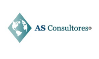 ABOGADOS SIERRAS CONSULTORES S.C.