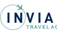 INVIARE TRAVEL AGENCY