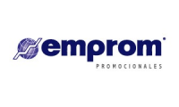 Emprom