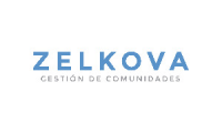 Zelkova Gestión de Comunidades