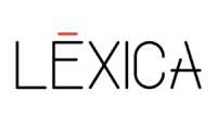 LEXICA LightInk