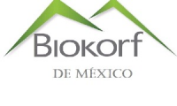 Biokorf de México, S. de R.L. de C.V.