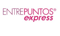 Entre Puntos Express