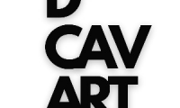 dcavart
