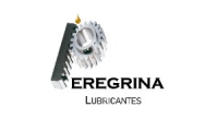 Peregrina Lubricantes