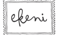 ekeni