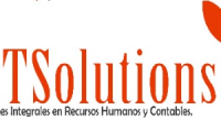 HRTSOLUTIONS