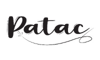 PATAC Productos Artesanales Textiles de Arte y Costura