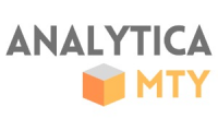 ANALYTICA MTY