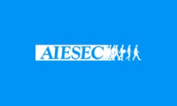 AIESEC in Panama