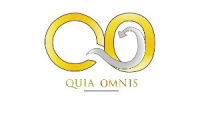 QUIAOMNIS, LDA