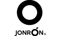 JONRON S.A.S.