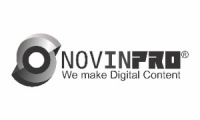 NOVUM INITIUM PRODUCTIONS S.A.S - NOVINPRO®