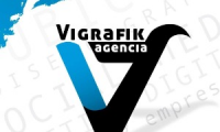 Agencia ViGrafik