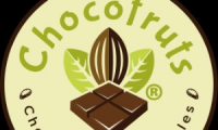 chocofruts industria de chocolates artesanales