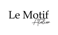 Atelier Le Motif Ltda