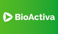 Bioactiva