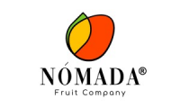 Nómada Fruit Company