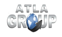 Atla Group