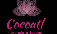 Chocolates Cocoatl